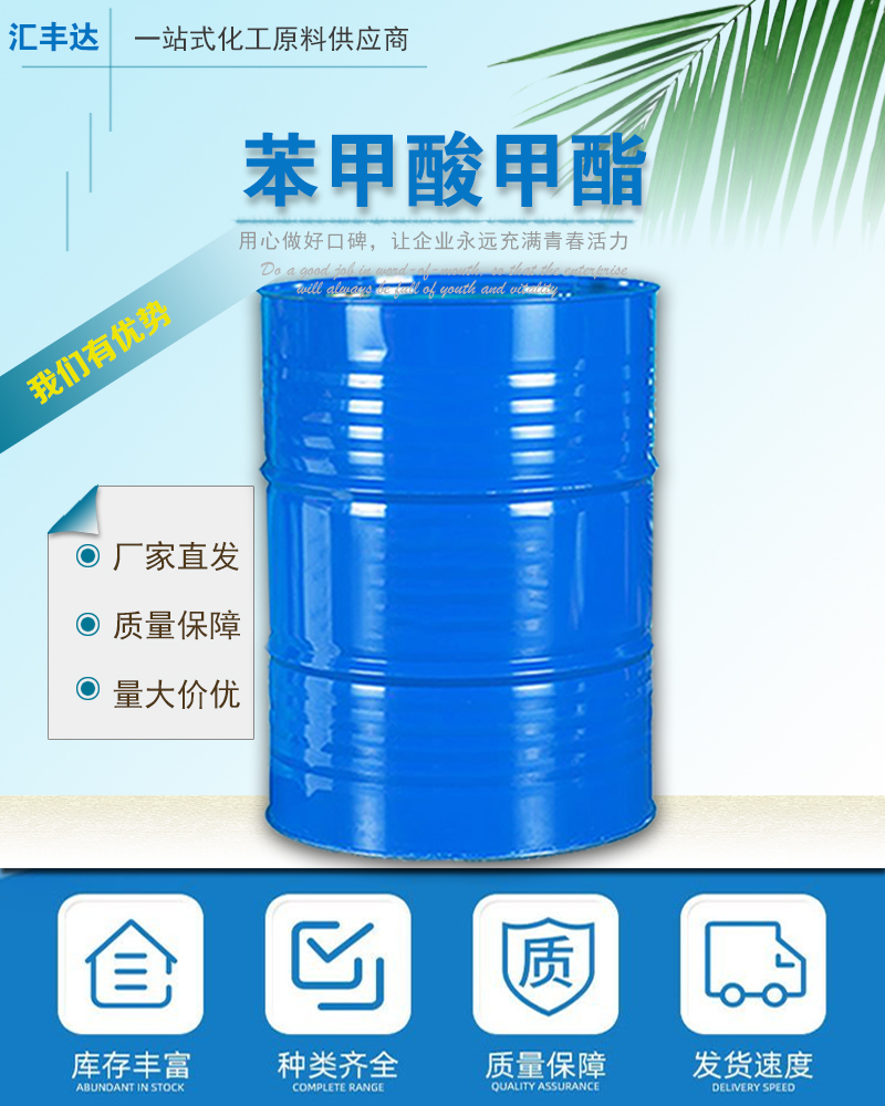 1662101232143122.jpg 附1.jpg