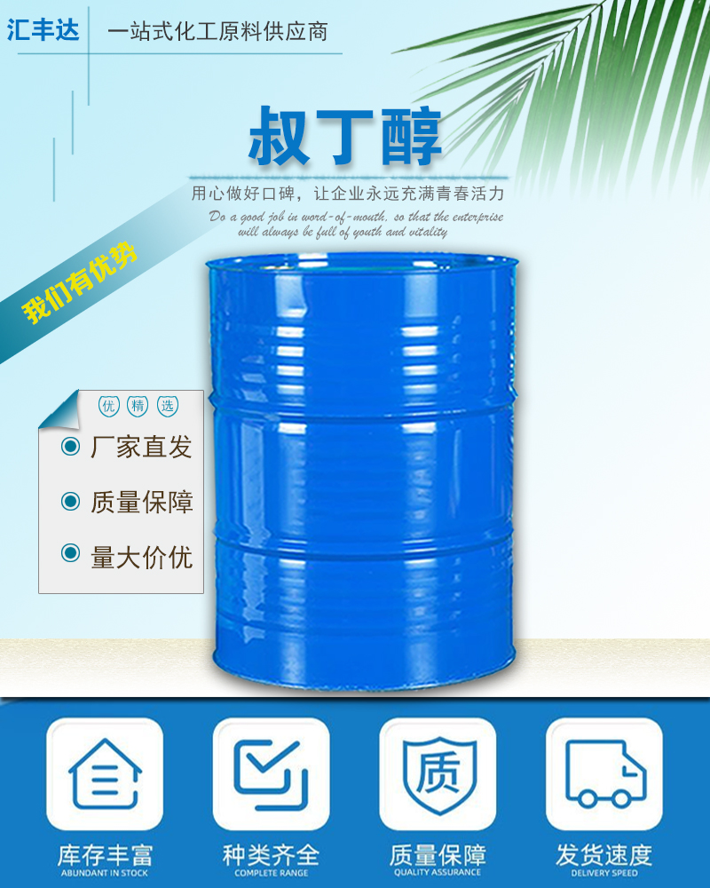 1663319074204558.jpg 附1.jpg