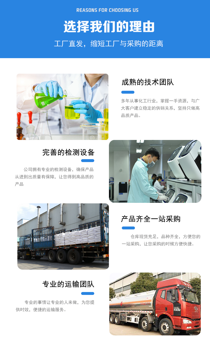 1665798429179638.jpg 詳3.jpg